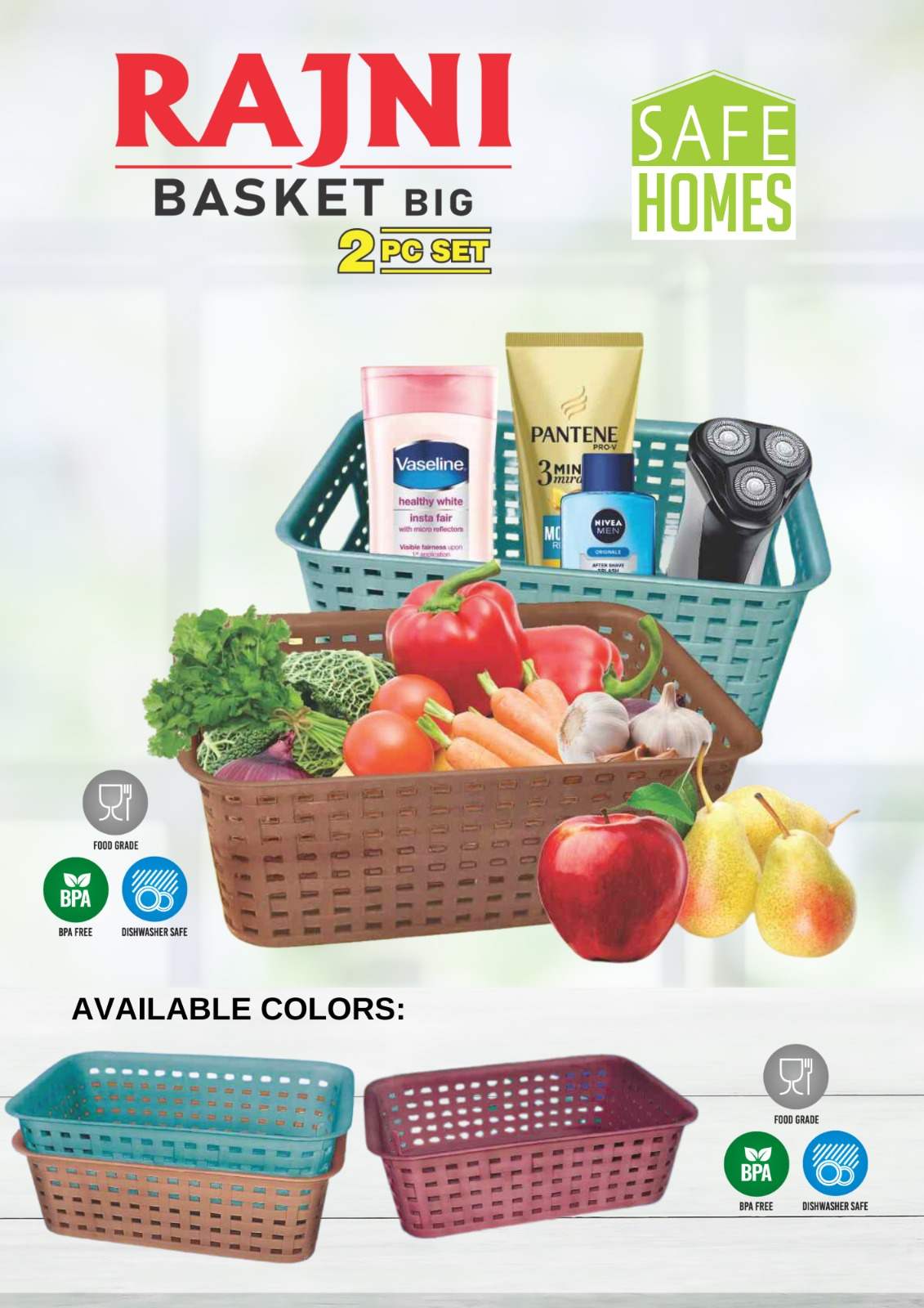 RAJNI BASKET (SM)_11zon.jpg